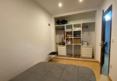 Casa de pueblo en venta en la España, Ubrique, ref: TR283070 foto