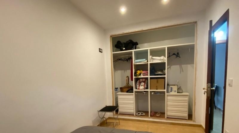 Cádiz - Ubrique - 120m2