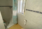 Casa de pueblo en venta en la España, Ubrique, ref: TR283070 foto