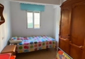 Casa de pueblo en venta en la España, Ubrique, ref: TR283070 foto