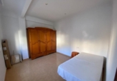 Casa de pueblo en venta en la España, Ubrique, ref: TR283070 foto