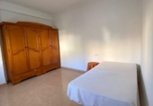 Casa de pueblo en venta en la España, Ubrique, ref: TR283070 foto