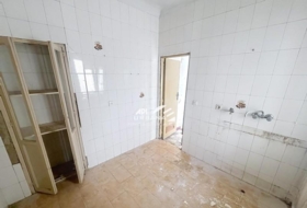 Cabra 268&nbsp;m²