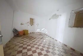 Cabra 268&nbsp;m²