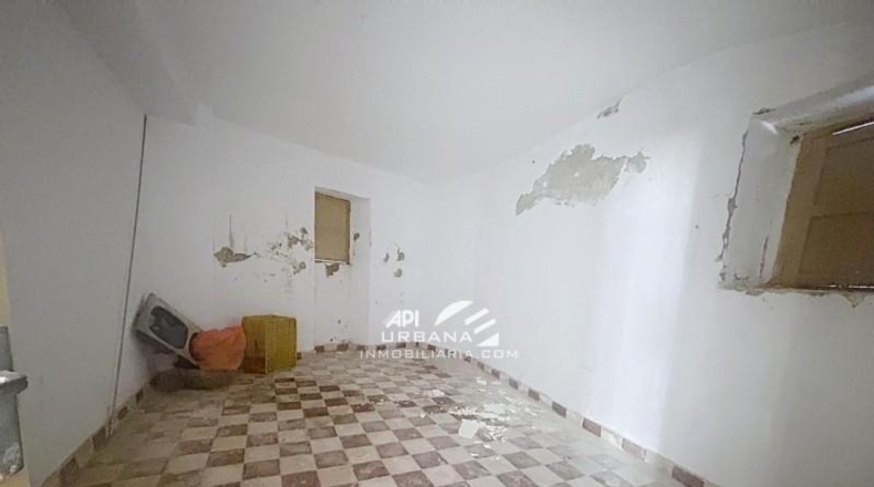 Córdoba - Cabra - 268m2