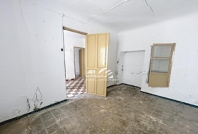 Cabra 268&nbsp;m²