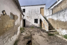 Cabra 268&nbsp;m²