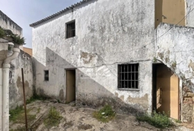 Cabra 268&nbsp;m²