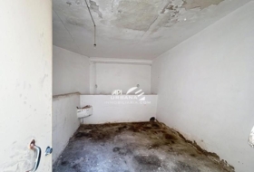 Cabra 268&nbsp;m²