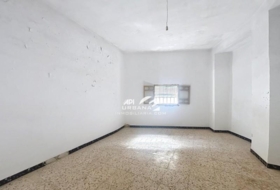 Cabra 268&nbsp;m²