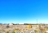 Terreny no urbanitzable en venda a la España, Vila-real, ref.: TR325489 foto