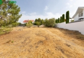 Sòl urbà en venda a la España, La Zubia, ref.: TR326728 foto