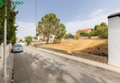 Sòl urbà en venda a la España, La Zubia, ref.: TR326728 foto