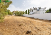 Sòl urbà en venda a la España, La Zubia, ref.: TR326728 foto