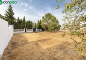 Sòl urbà en venda a la España, La Zubia, ref.: TR326728 foto