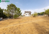 Sòl urbà en venda a la España, La Zubia, ref.: TR326728 foto
