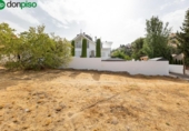 Sòl urbà en venda a la España, La Zubia, ref.: TR326728 foto