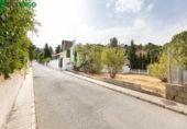 Sòl urbà en venda a la España, La Zubia, ref.: TR326728 foto