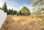 Sòl urbà en venda a la España, La Zubia, ref.: TR327664 foto