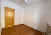 Casa de pueblo en venta en la España, Caravaca de la Cruz, ref: TR329454 foto