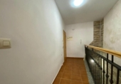 Casa de pueblo en venta en la España, Caravaca de la Cruz, ref: TR329454 foto