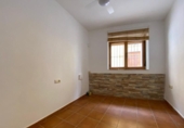Casa de pueblo en venta en la España, Caravaca de la Cruz, ref: TR329454 foto