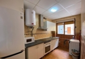 Casa de pueblo en venta en la España, Caravaca de la Cruz, ref: TR329454 foto