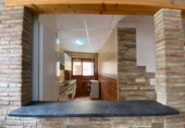 Casa de pueblo en venta en la España, Caravaca de la Cruz, ref: TR329454 foto