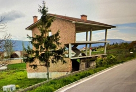 Medina de Pomar 500&nbsp;m² 