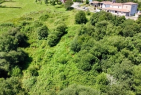 Ribadesella 28000&nbsp;м²