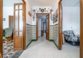 Casa de poble en venda a la España, Arenas del Rey, ref.: TR268717 foto
