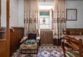 Casa de poble en venda a la España, Arenas del Rey, ref.: TR268717 foto