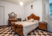 Casa de poble en venda a la España, Arenas del Rey, ref.: TR268717 foto