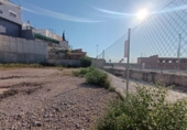 Sòl urbà en venda a la España, Molina de Segura, ref.: TR265545 foto