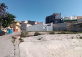 Sòl urbà en venda a la España, Molina de Segura, ref.: TR265545 foto