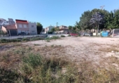 Sòl urbà en venda a la España, Molina de Segura, ref.: TR265545 foto