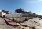 Sòl urbà en venda a la España, Molina de Segura, ref.: TR265545 foto