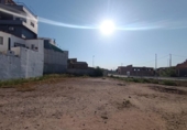 Sòl urbà en venda a la España, Molina de Segura, ref.: TR265545 foto