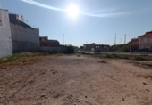 Sòl urbà en venda a la España, Molina de Segura, ref.: TR265545 foto
