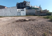 Sòl urbà en venda a la España, Molina de Segura, ref.: TR265545 foto