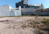 Sòl urbà en venda a la España, Molina de Segura, ref.: TR265545 foto