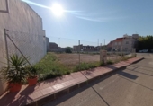 Sòl urbà en venda a la España, Molina de Segura, ref.: TR265545 foto