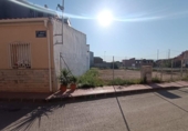 Sòl urbà en venda a la España, Molina de Segura, ref.: TR265545 foto