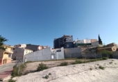 Sòl urbà en venda a la España, Molina de Segura, ref.: TR265545 foto