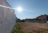 Sòl urbà en venda a la España, Molina de Segura, ref.: TR265545 foto