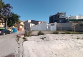 Sòl urbà en venda a la España, Molina de Segura, ref.: TR265545 foto