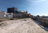 Sòl urbà en venda a la España, Molina de Segura, ref.: TR265545 foto