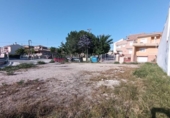 Sòl urbà en venda a la España, Molina de Segura, ref.: TR265545 foto