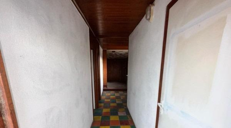 Castellon - Castellón de la Plana - 99m2