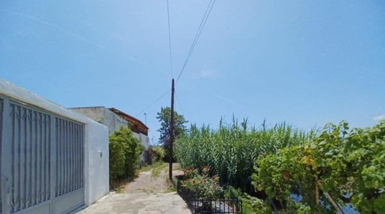 Castellon - Castellón de la Plana - 99m2
